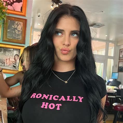 porn free onlyfans|Only Fans Porn Videos 